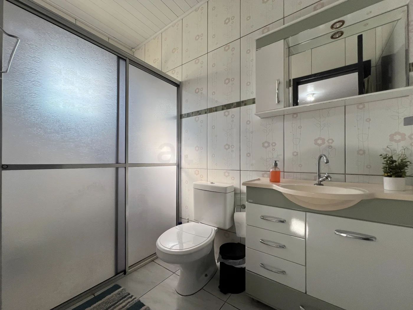 Comprar Casa / Padr&atilde;o em Toledo R$ 380.000,00 - Foto 11