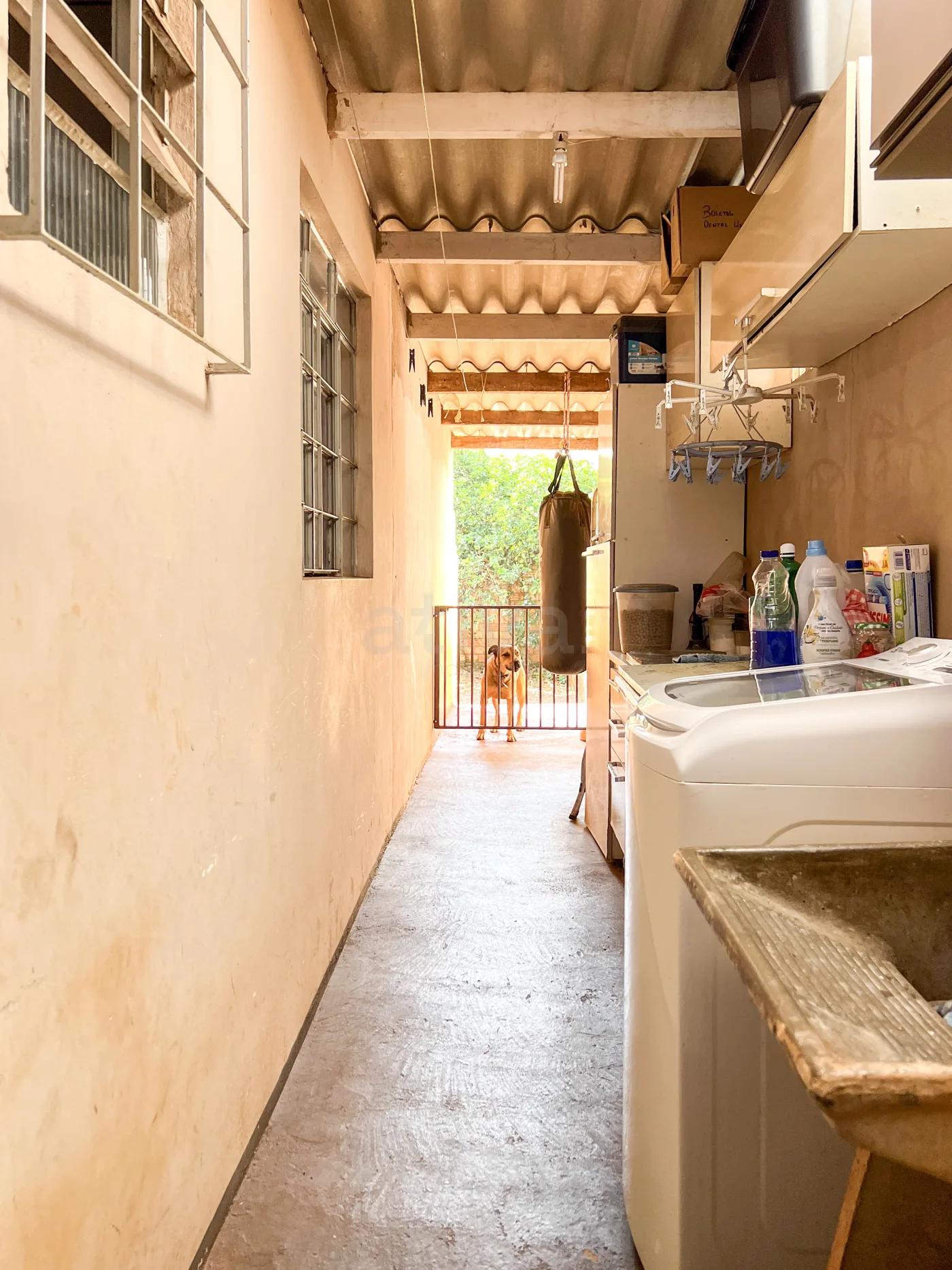 Comprar Casa / Padr&atilde;o em Toledo R$ 380.000,00 - Foto 12