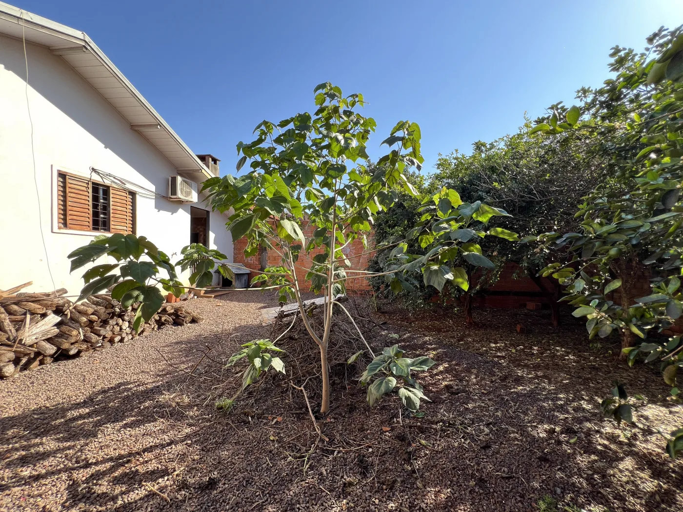Comprar Casa / Padr&atilde;o em Toledo R$ 380.000,00 - Foto 13
