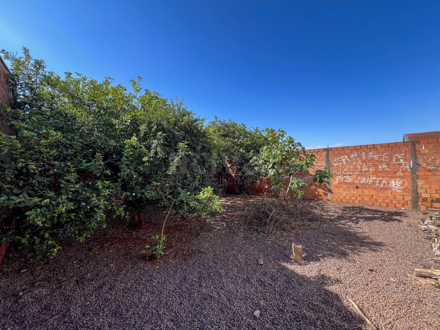 Comprar Casa / Padr&atilde;o em Toledo R$ 380.000,00 - Foto 14