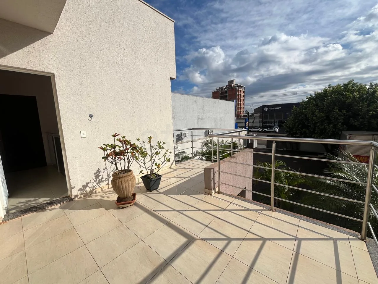 Alugar Comercial / Im&oacute;vel Comercial em Toledo R$ 9.500,00 - Foto 12