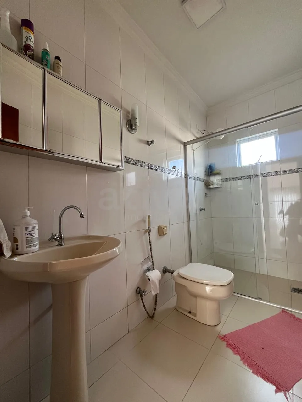 Alugar Comercial / Im&oacute;vel Comercial em Toledo R$ 9.500,00 - Foto 15