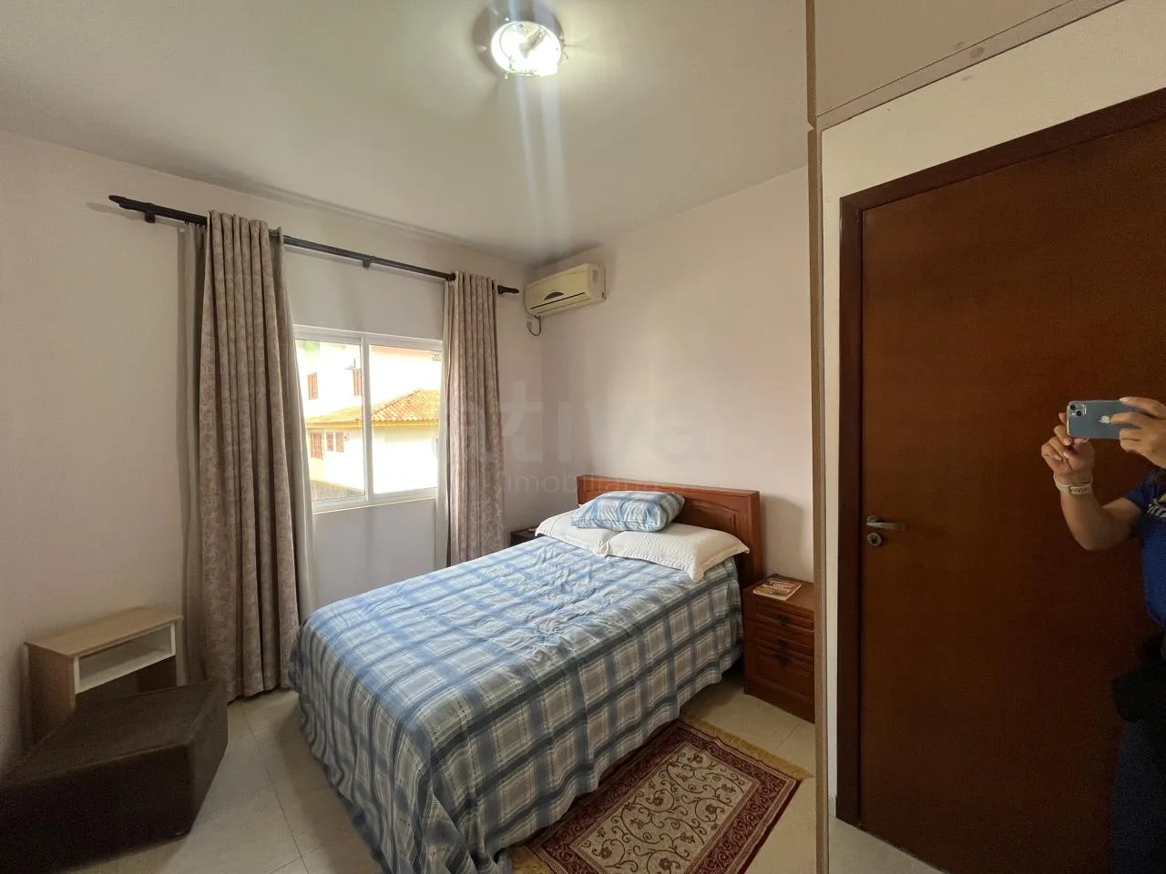 Alugar Comercial / Im&oacute;vel Comercial em Toledo R$ 9.500,00 - Foto 14
