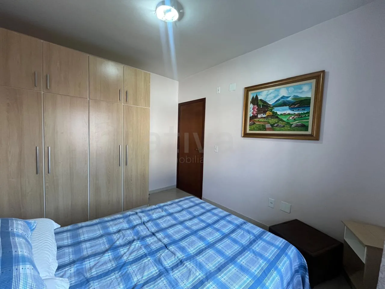 Alugar Comercial / Im&oacute;vel Comercial em Toledo R$ 9.500,00 - Foto 13