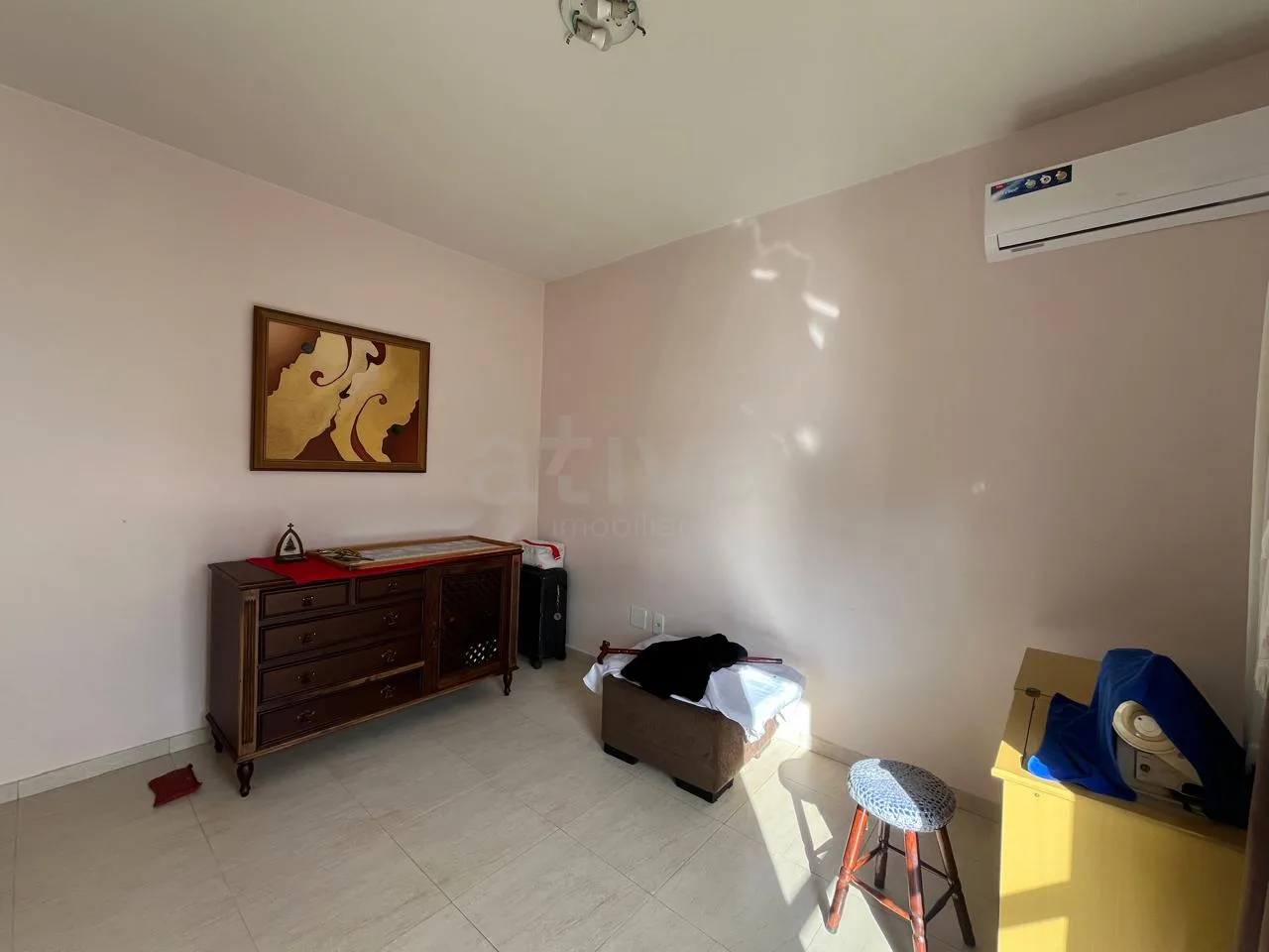 Alugar Comercial / Im&oacute;vel Comercial em Toledo R$ 9.500,00 - Foto 16
