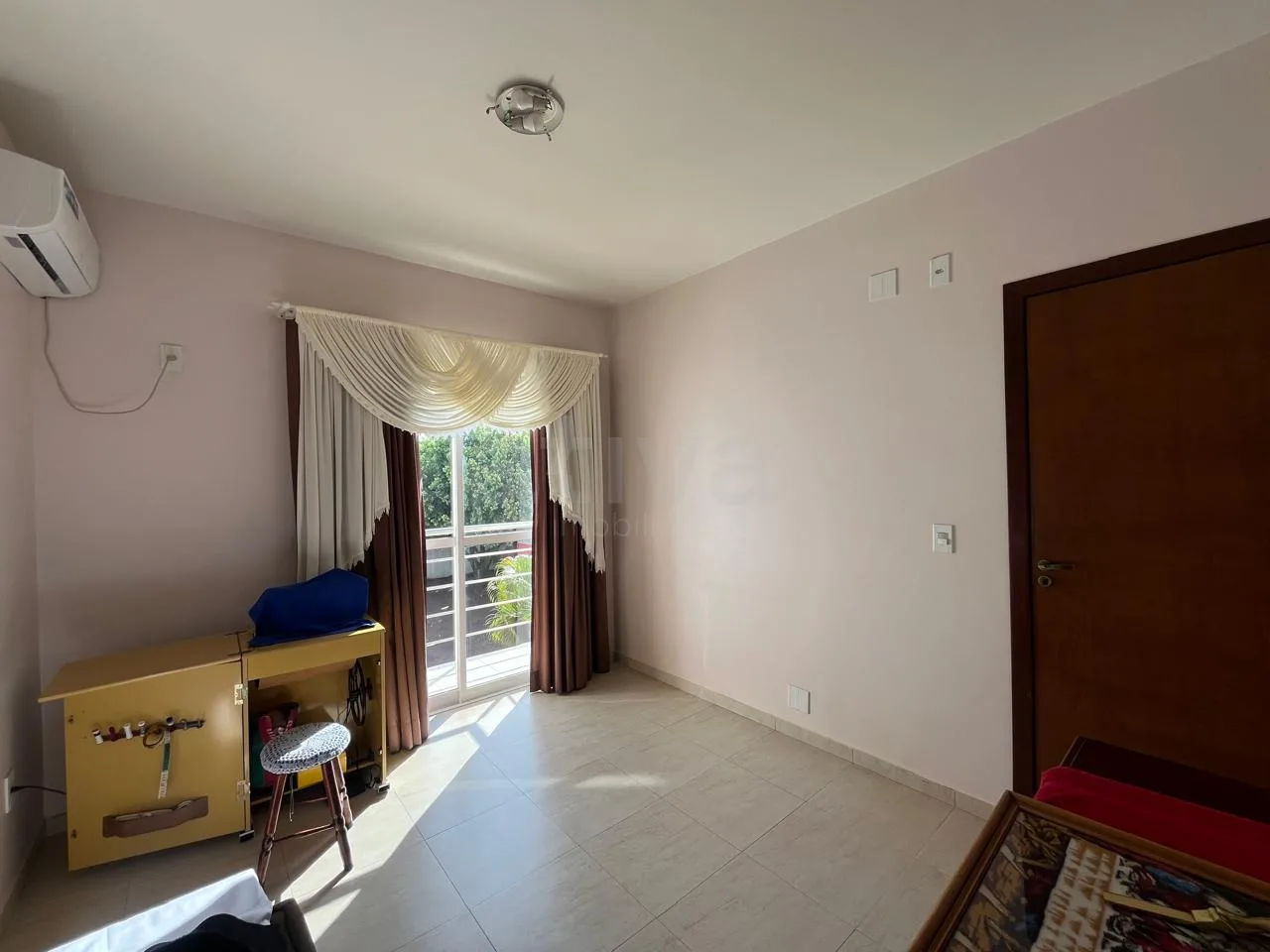 Alugar Comercial / Im&oacute;vel Comercial em Toledo R$ 9.500,00 - Foto 17