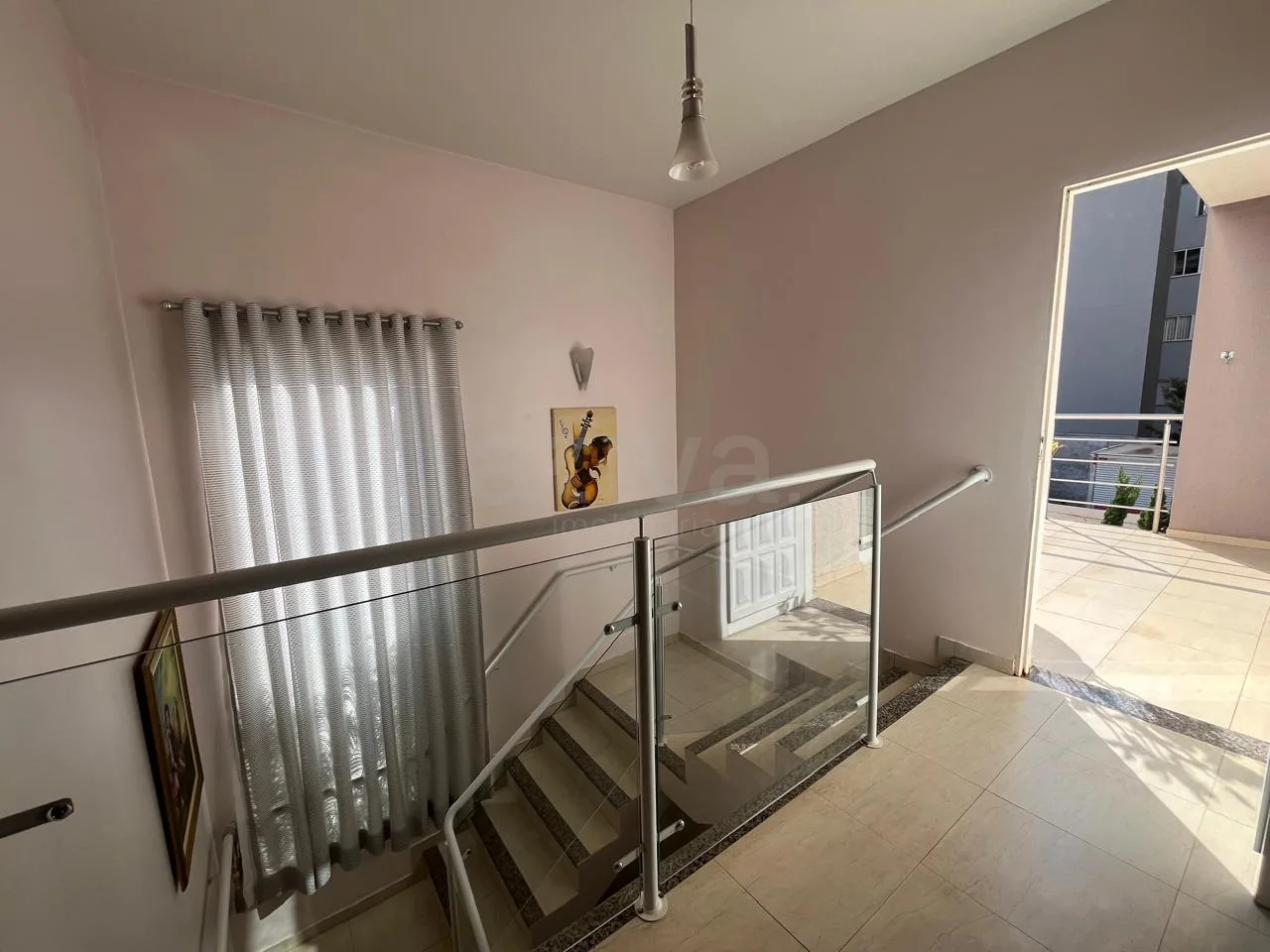 Alugar Comercial / Im&oacute;vel Comercial em Toledo R$ 9.500,00 - Foto 18