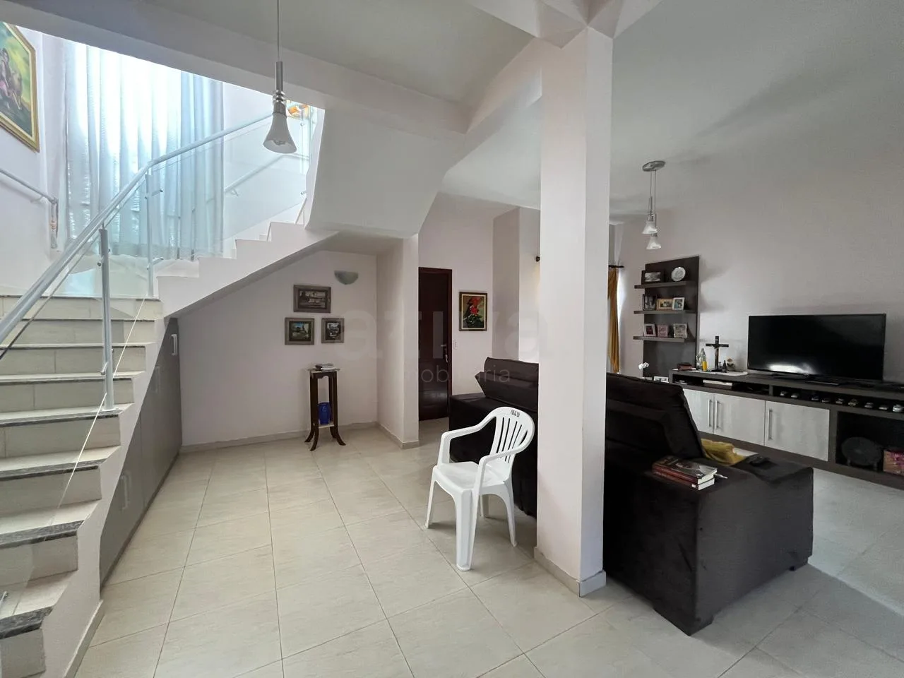 Alugar Comercial / Im&oacute;vel Comercial em Toledo R$ 9.500,00 - Foto 3