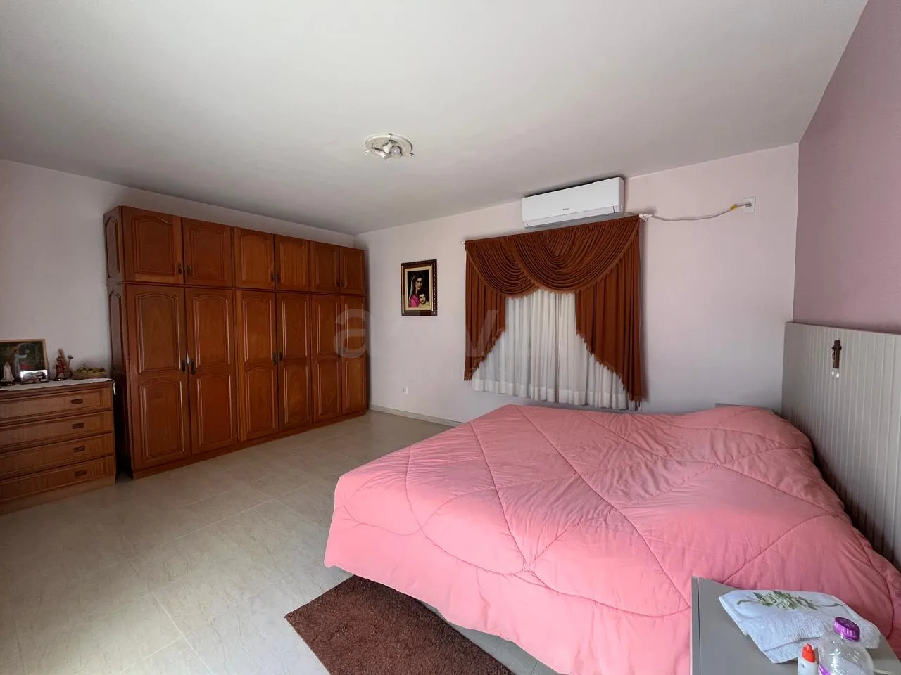 Alugar Comercial / Im&oacute;vel Comercial em Toledo R$ 9.500,00 - Foto 9