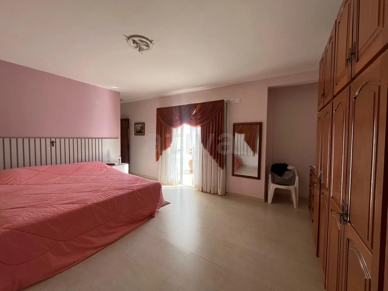 Alugar Comercial / Im&oacute;vel Comercial em Toledo R$ 9.500,00 - Foto 10