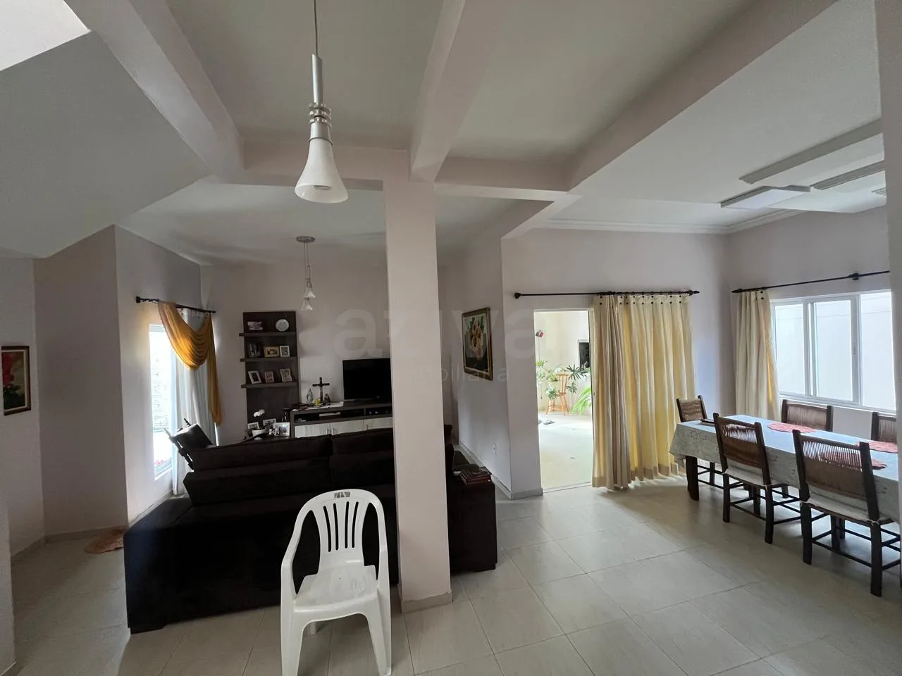 Alugar Comercial / Im&oacute;vel Comercial em Toledo R$ 9.500,00 - Foto 4