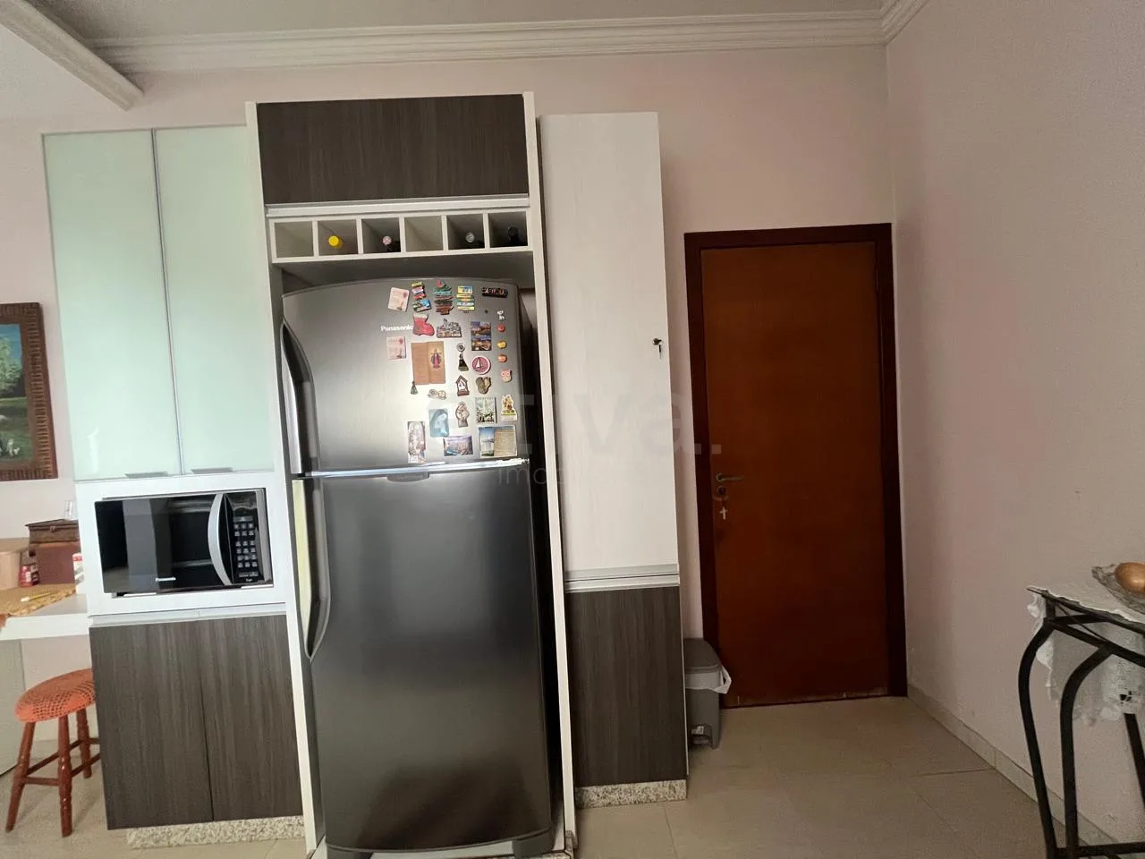 Alugar Comercial / Im&oacute;vel Comercial em Toledo R$ 9.500,00 - Foto 8