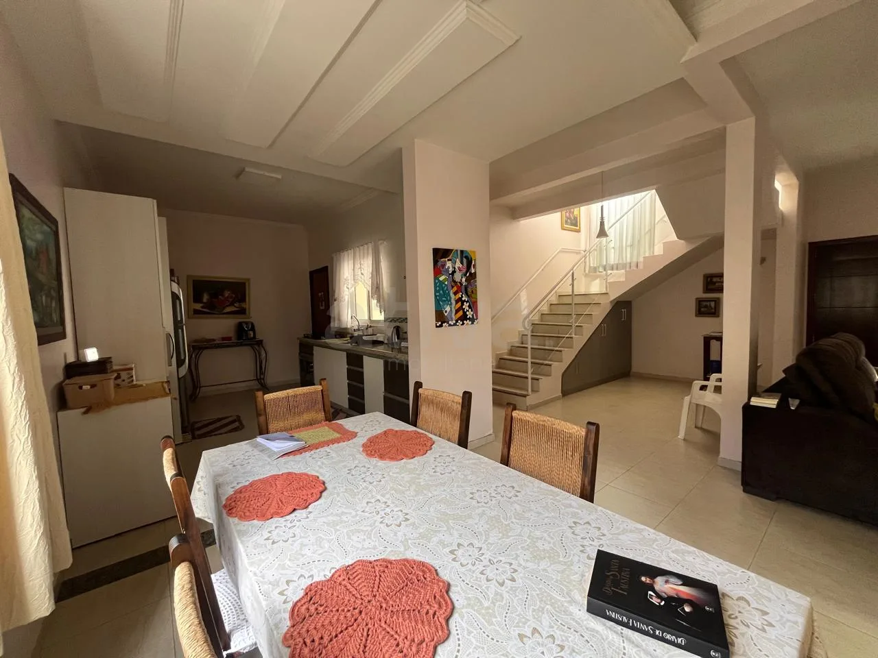 Alugar Comercial / Im&oacute;vel Comercial em Toledo R$ 9.500,00 - Foto 6