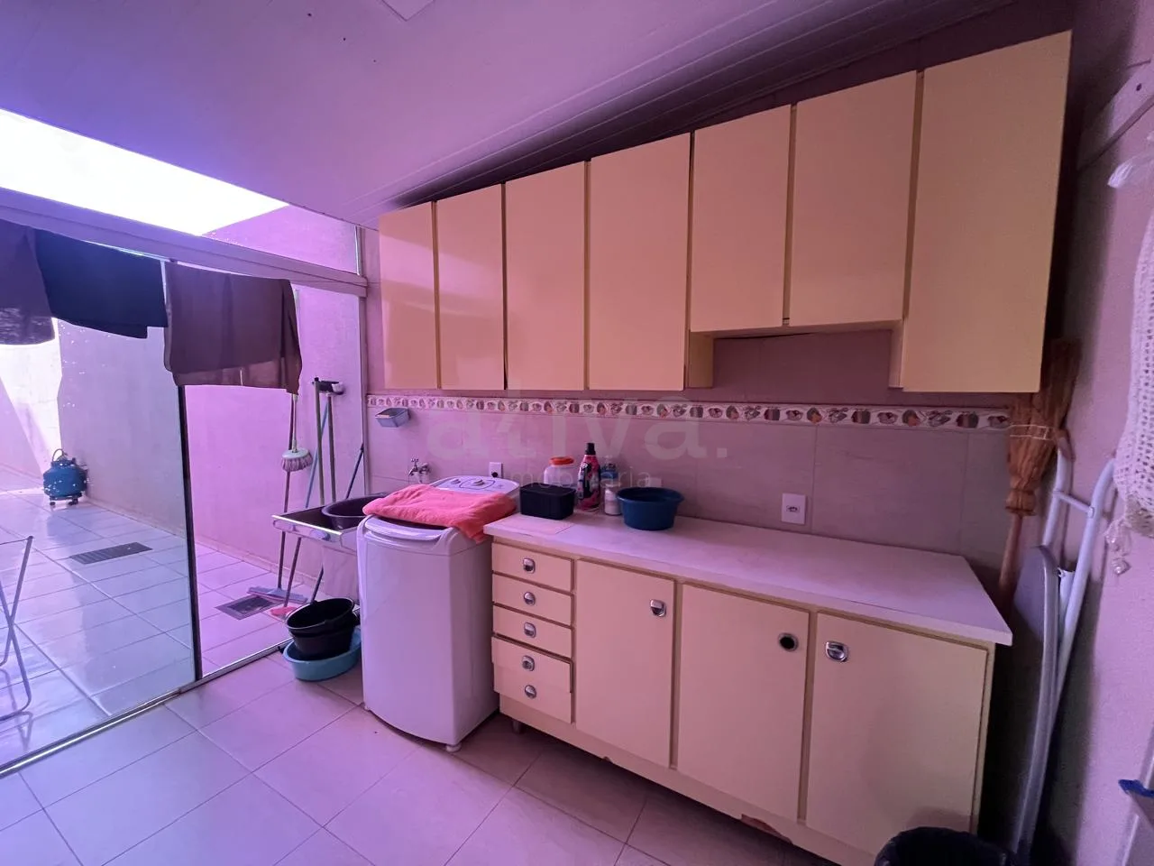 Alugar Comercial / Im&oacute;vel Comercial em Toledo R$ 9.500,00 - Foto 21