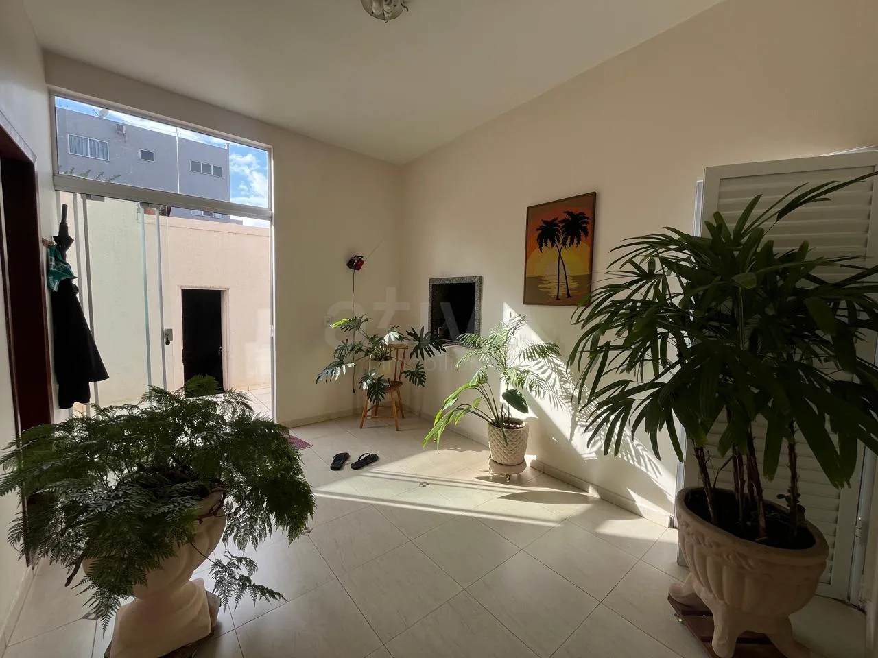 Alugar Comercial / Im&oacute;vel Comercial em Toledo R$ 9.500,00 - Foto 19