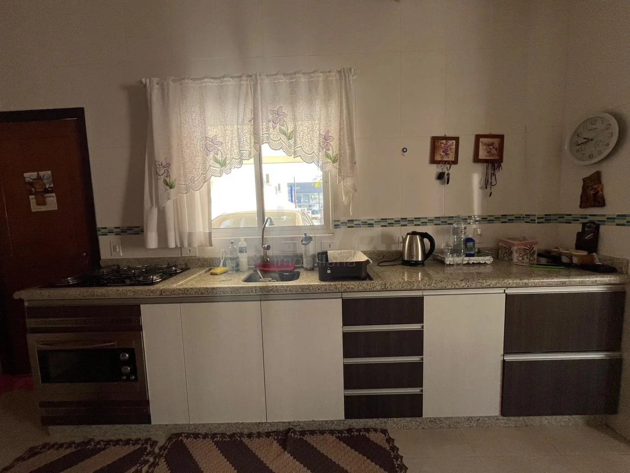 Alugar Comercial / Im&oacute;vel Comercial em Toledo R$ 9.500,00 - Foto 7