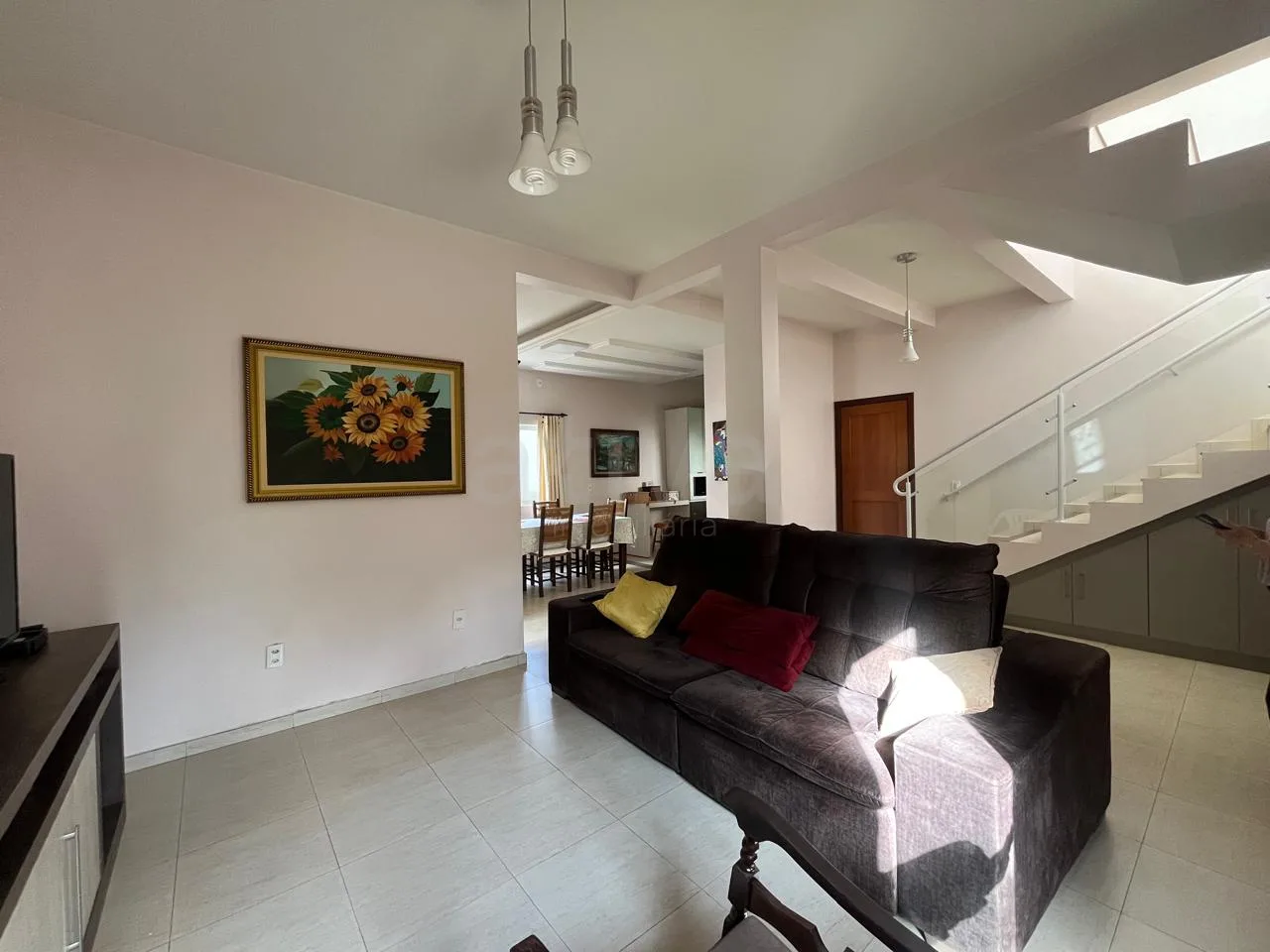 Alugar Comercial / Im&oacute;vel Comercial em Toledo R$ 9.500,00 - Foto 5