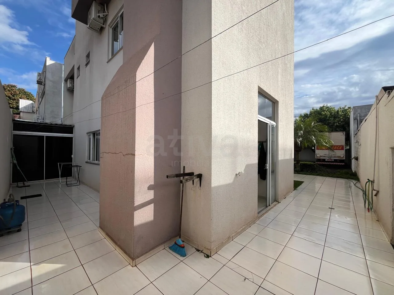 Alugar Comercial / Im&oacute;vel Comercial em Toledo R$ 9.500,00 - Foto 22