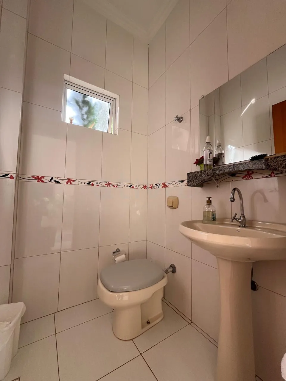 Alugar Comercial / Im&oacute;vel Comercial em Toledo R$ 9.500,00 - Foto 20