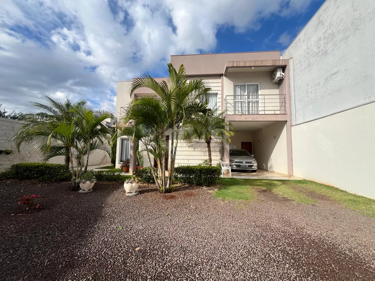 Alugar Comercial / Im&oacute;vel Comercial em Toledo R$ 9.500,00 - Foto 1