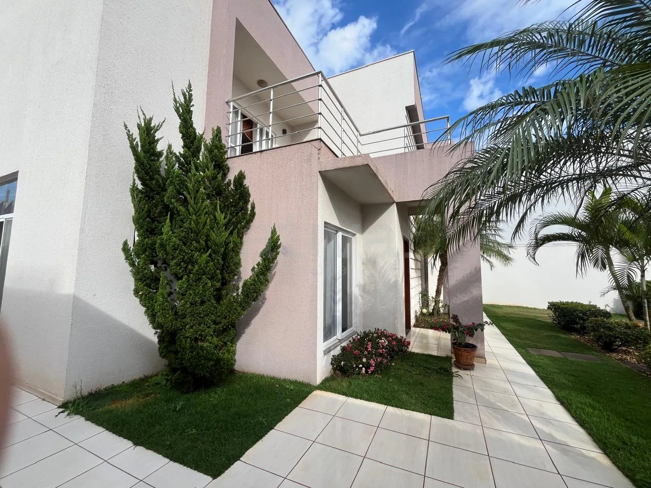 Alugar Comercial / Im&oacute;vel Comercial em Toledo R$ 9.500,00 - Foto 2
