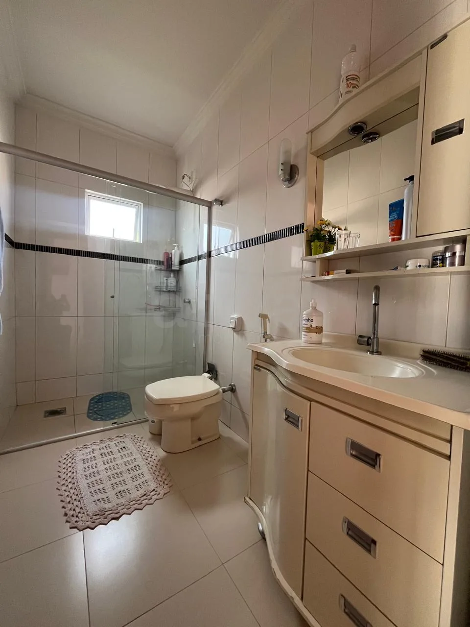 Alugar Comercial / Im&oacute;vel Comercial em Toledo R$ 9.500,00 - Foto 11