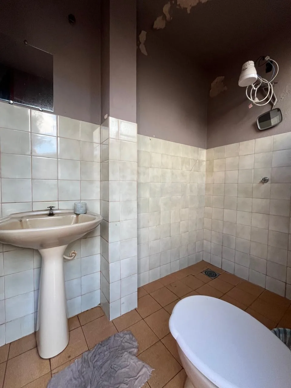 Alugar Comercial / Barrac&atilde;o em Toledo R$ 7.500,00 - Foto 6