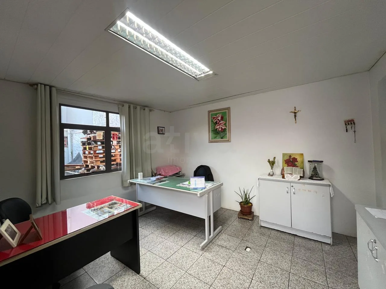 Alugar Comercial / Barrac&atilde;o em Toledo R$ 7.500,00 - Foto 8