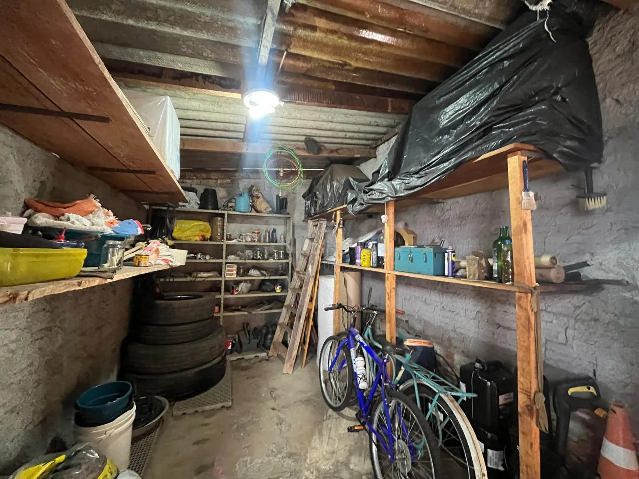 Alugar Comercial / Barrac&atilde;o em Toledo R$ 7.500,00 - Foto 10