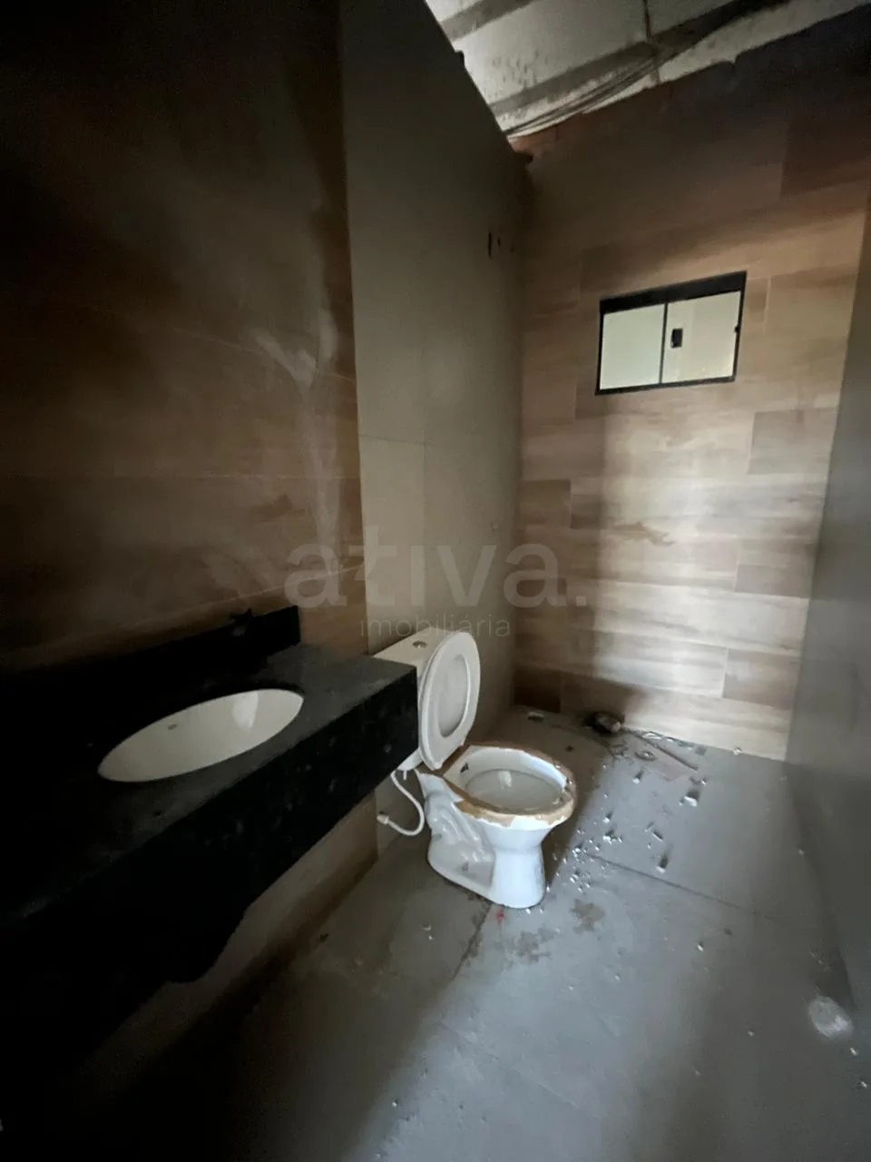 Alugar Comercial / Sala Comercial em Toledo R$ 1.800,00 - Foto 5