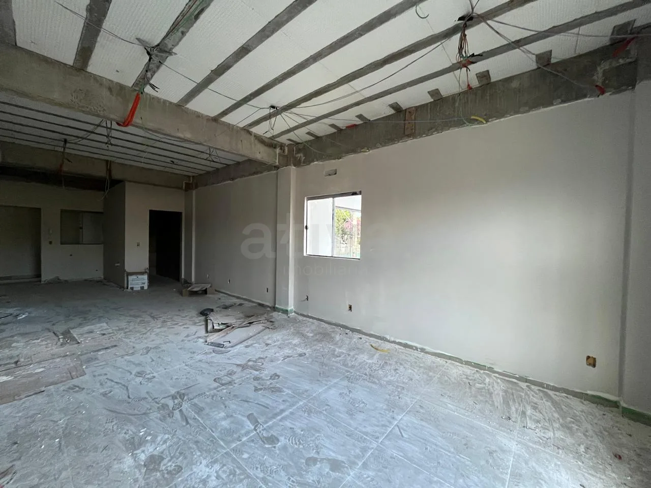 Alugar Comercial / Sala Comercial em Toledo R$ 1.800,00 - Foto 4