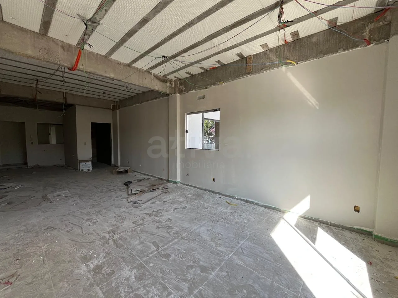 Alugar Comercial / Sala Comercial em Toledo R$ 1.800,00 - Foto 4
