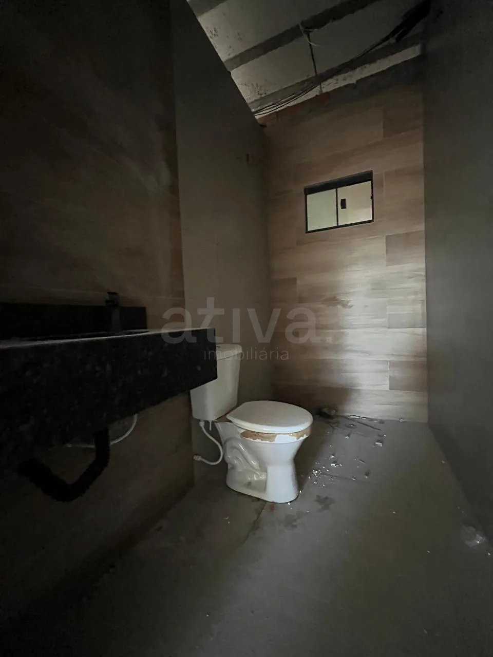 Alugar Comercial / Sala Comercial em Toledo R$ 1.800,00 - Foto 5