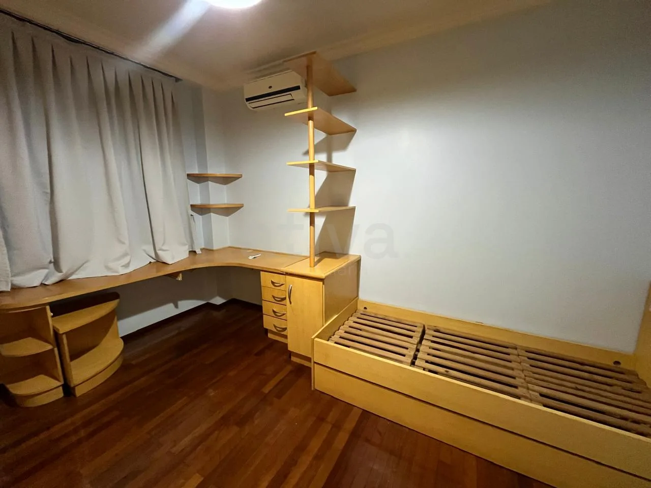 Alugar Apartamento / Padr&atilde;o em Toledo R$ 2.900,00 - Foto 12