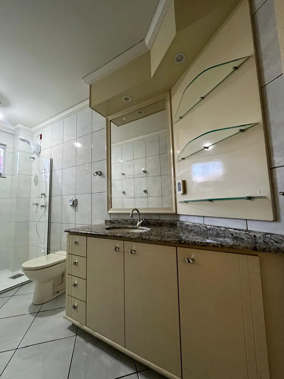 Alugar Apartamento / Padr&atilde;o em Toledo R$ 2.900,00 - Foto 11