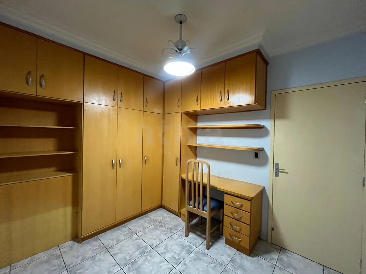 Alugar Apartamento / Padr&atilde;o em Toledo R$ 2.900,00 - Foto 14