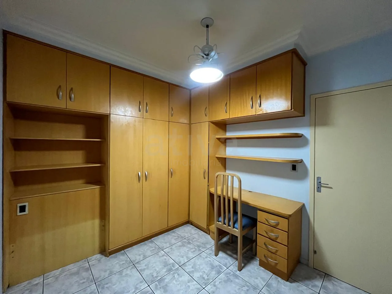 Alugar Apartamento / Padr&atilde;o em Toledo R$ 2.900,00 - Foto 15