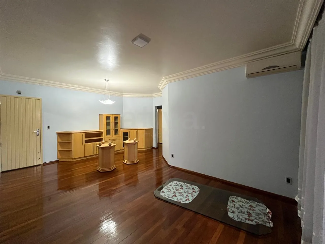 Alugar Apartamento / Padr&atilde;o em Toledo R$ 2.900,00 - Foto 6