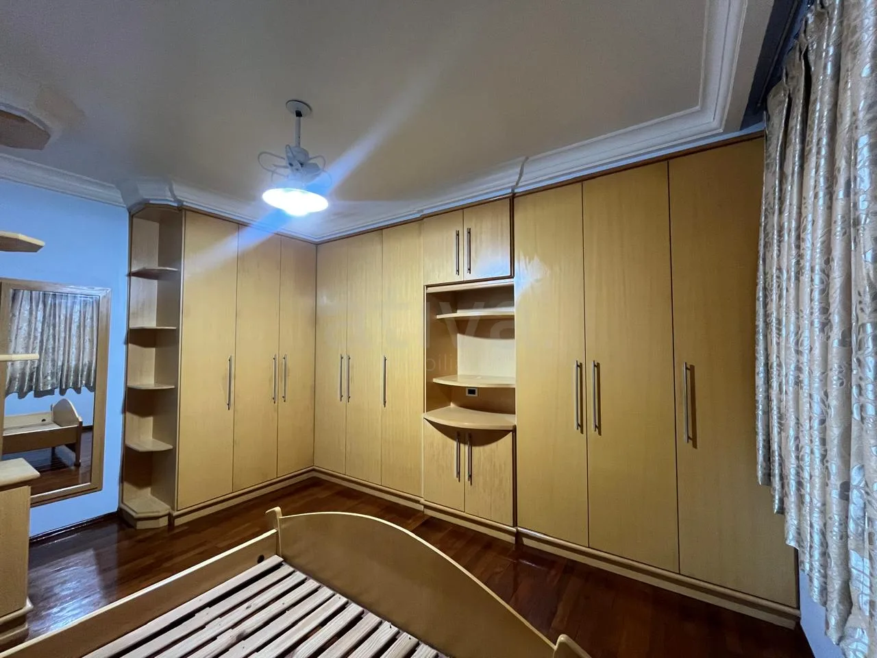 Alugar Apartamento / Padr&atilde;o em Toledo R$ 2.900,00 - Foto 10