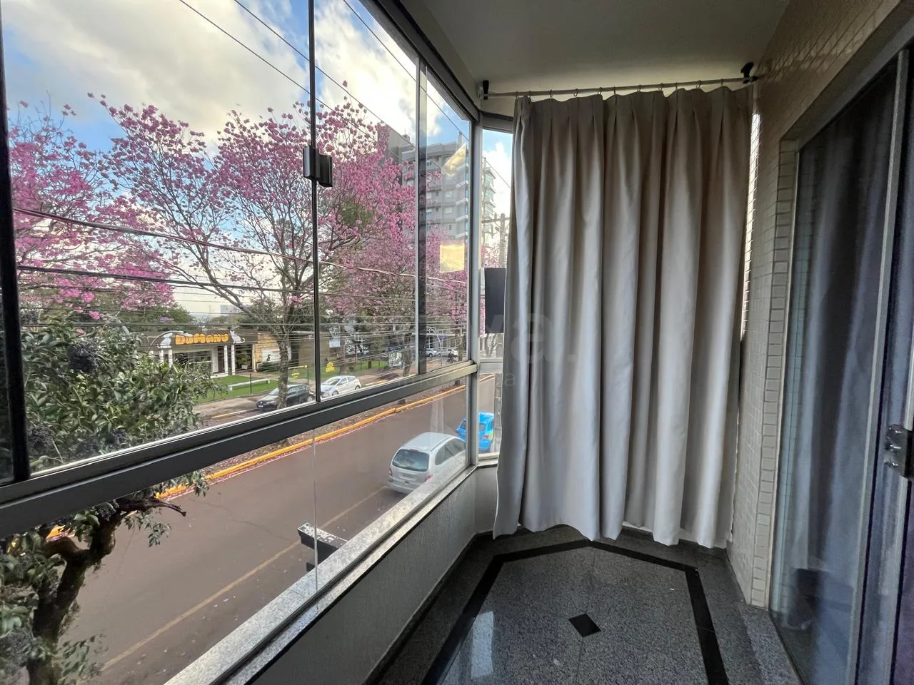 Alugar Apartamento / Padr&atilde;o em Toledo R$ 2.900,00 - Foto 18