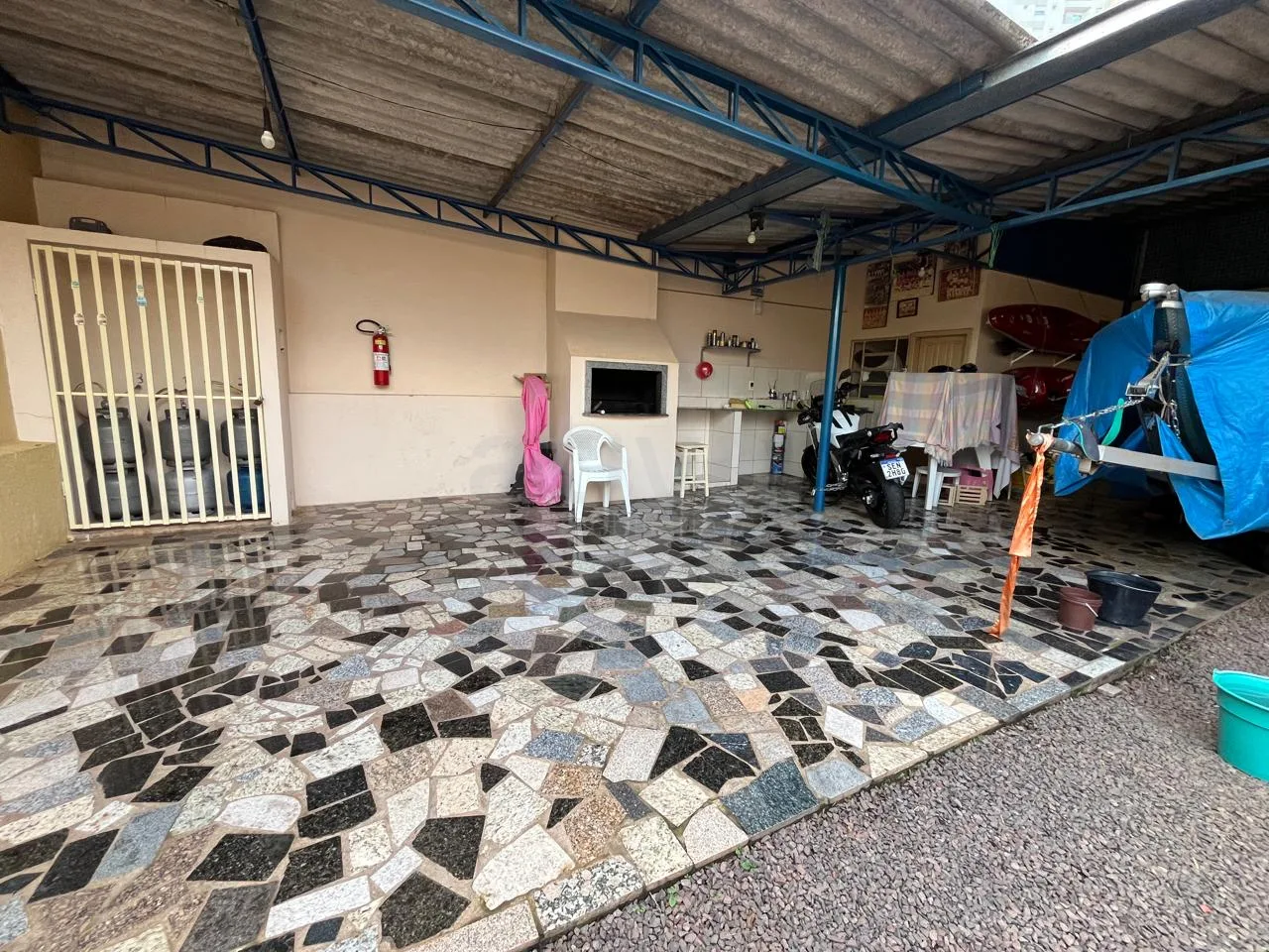 Alugar Apartamento / Padr&atilde;o em Toledo R$ 2.900,00 - Foto 23