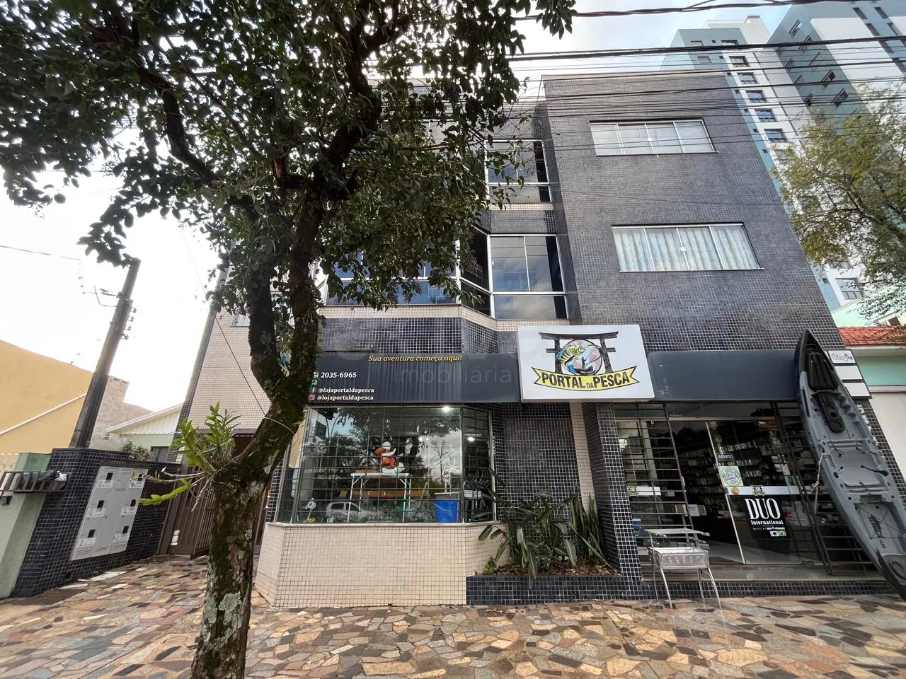 Alugar Apartamento / Padr&atilde;o em Toledo R$ 2.900,00 - Foto 2