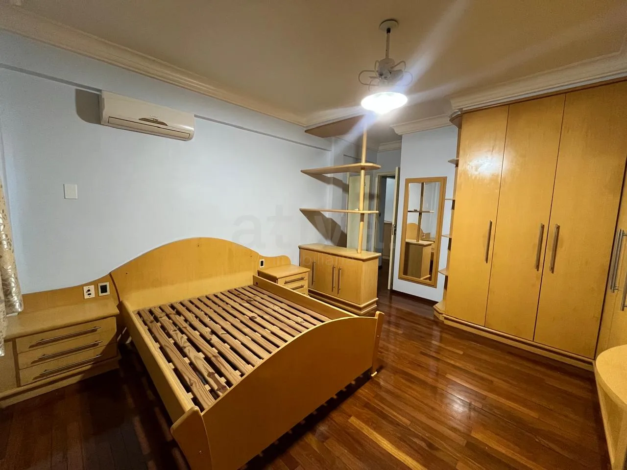 Alugar Apartamento / Padr&atilde;o em Toledo R$ 2.900,00 - Foto 9