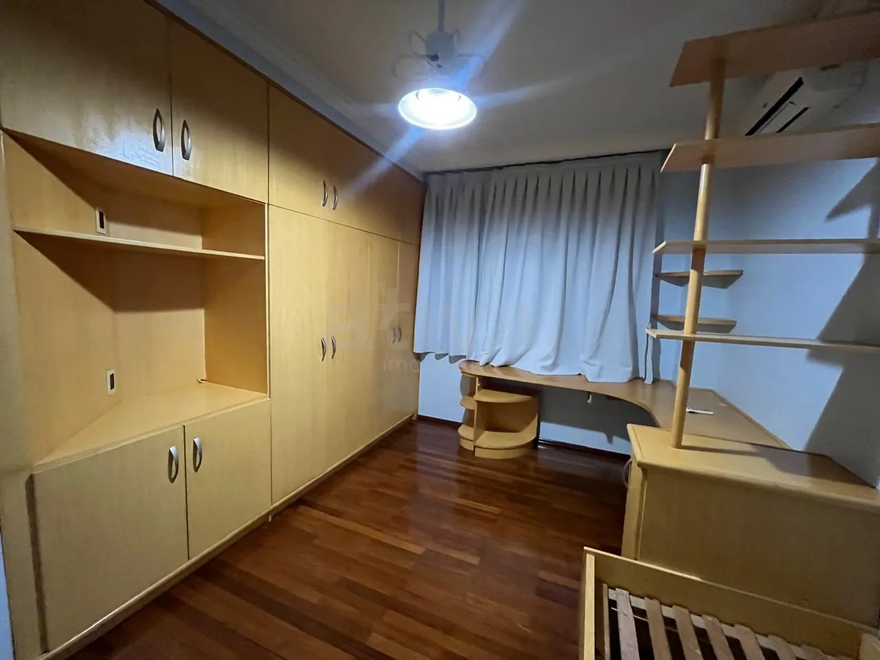 Alugar Apartamento / Padr&atilde;o em Toledo R$ 2.900,00 - Foto 13