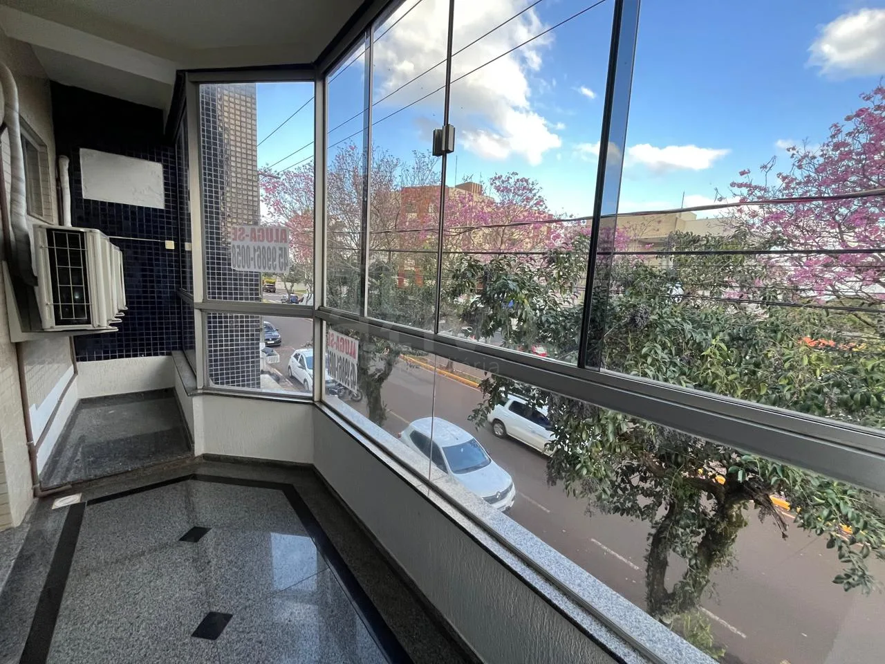 Alugar Apartamento / Padr&atilde;o em Toledo R$ 2.900,00 - Foto 19