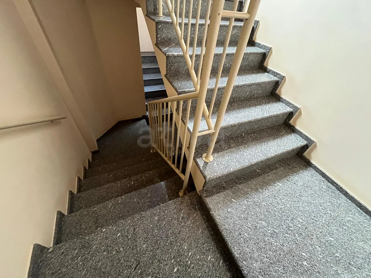 Alugar Apartamento / Padr&atilde;o em Toledo R$ 2.900,00 - Foto 20