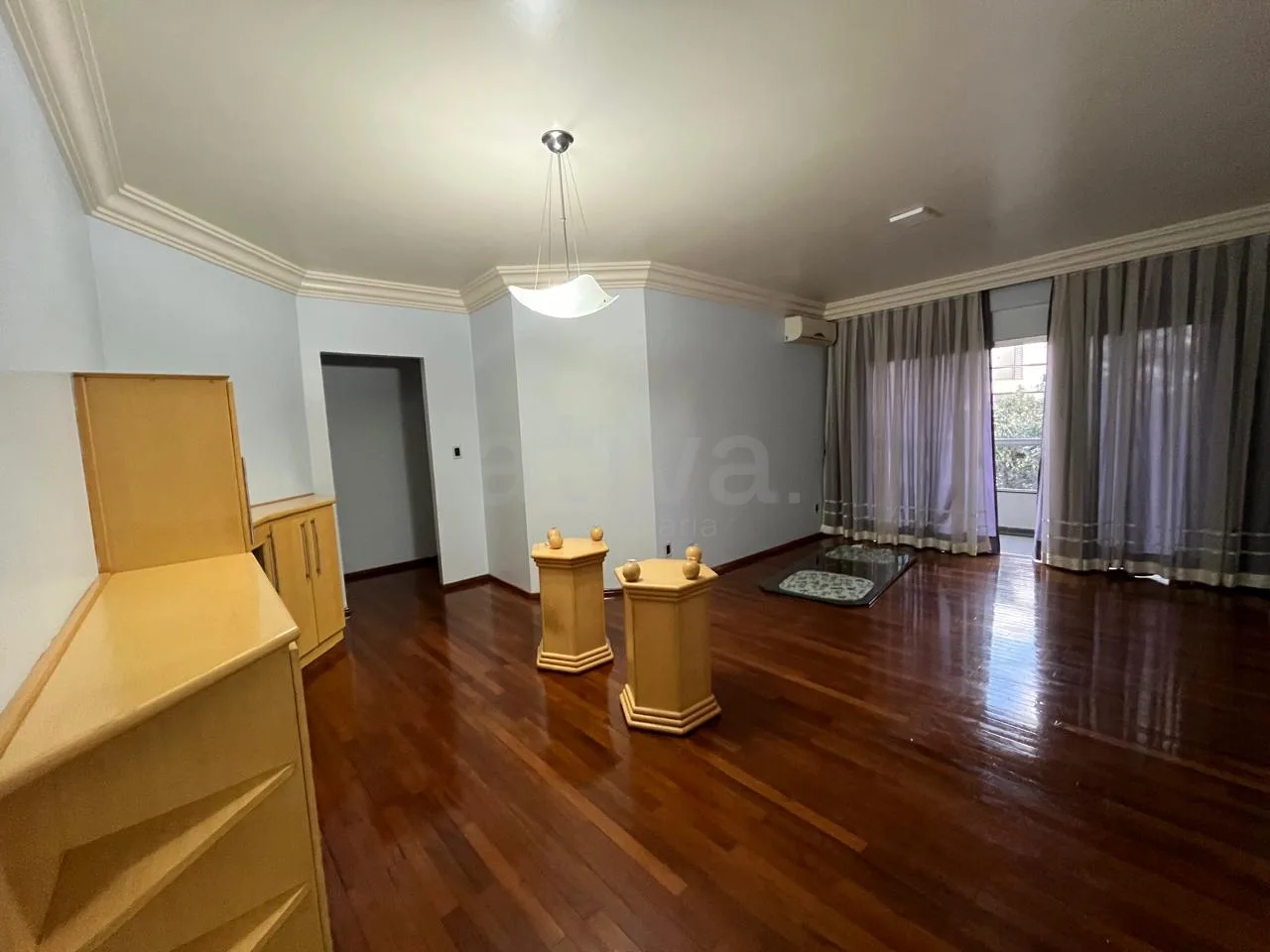 Alugar Apartamento / Padr&atilde;o em Toledo R$ 2.900,00 - Foto 7