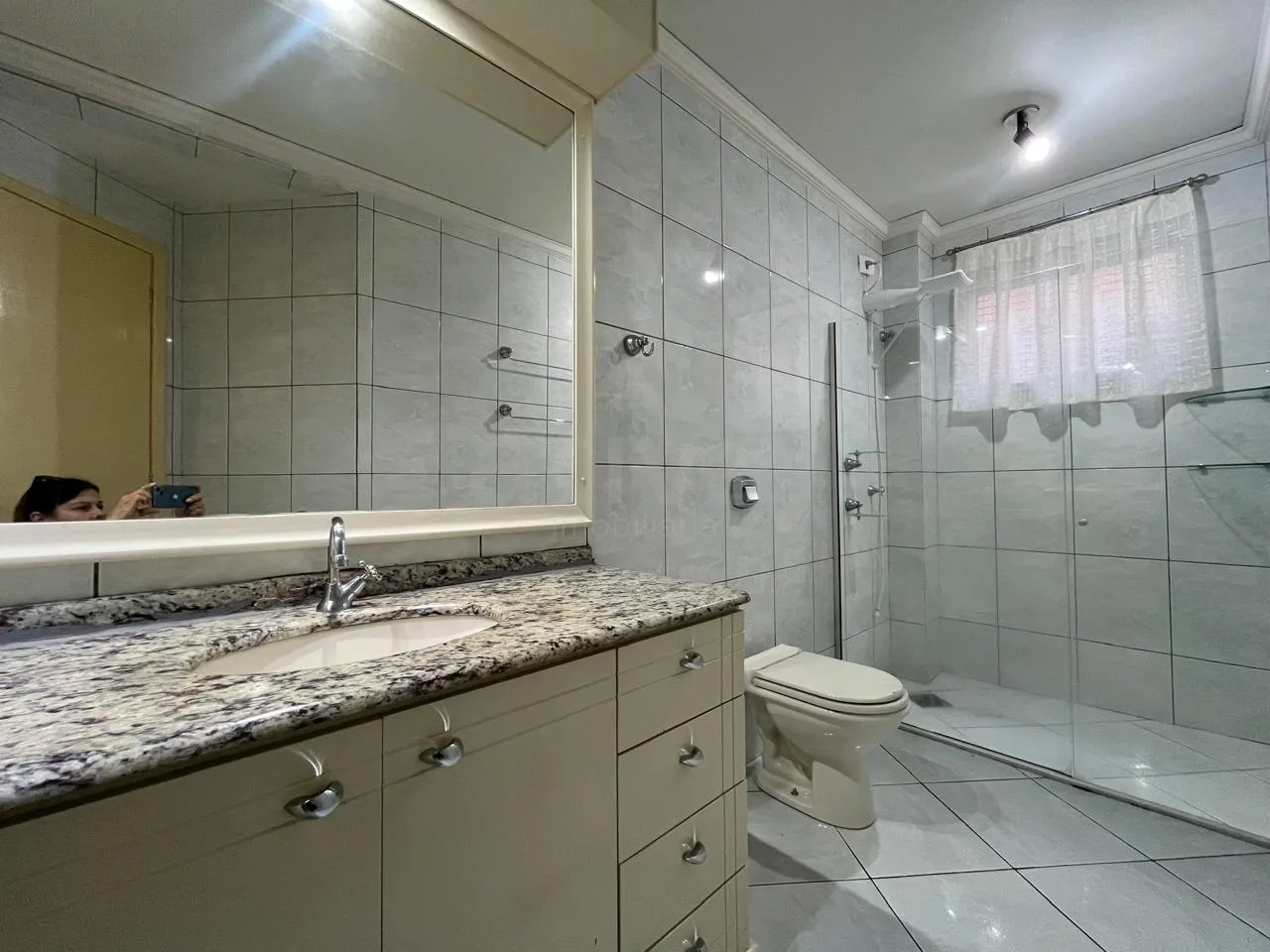 Alugar Apartamento / Padr&atilde;o em Toledo R$ 2.900,00 - Foto 17