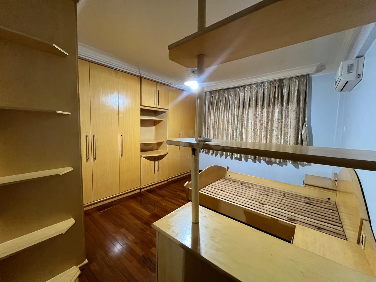 Alugar Apartamento / Padr&atilde;o em Toledo R$ 2.900,00 - Foto 8
