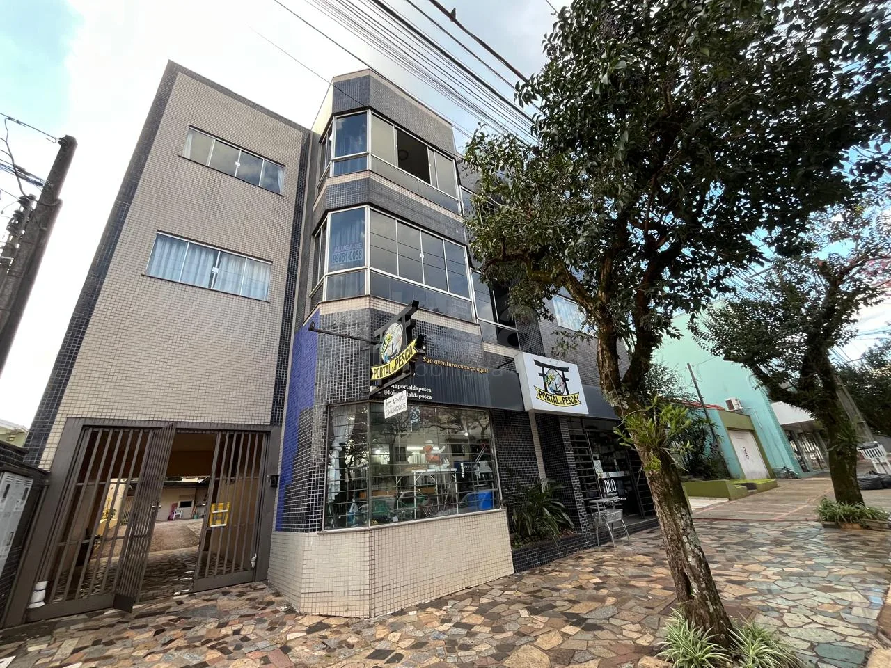 Alugar Apartamento / Padr&atilde;o em Toledo R$ 2.900,00 - Foto 3